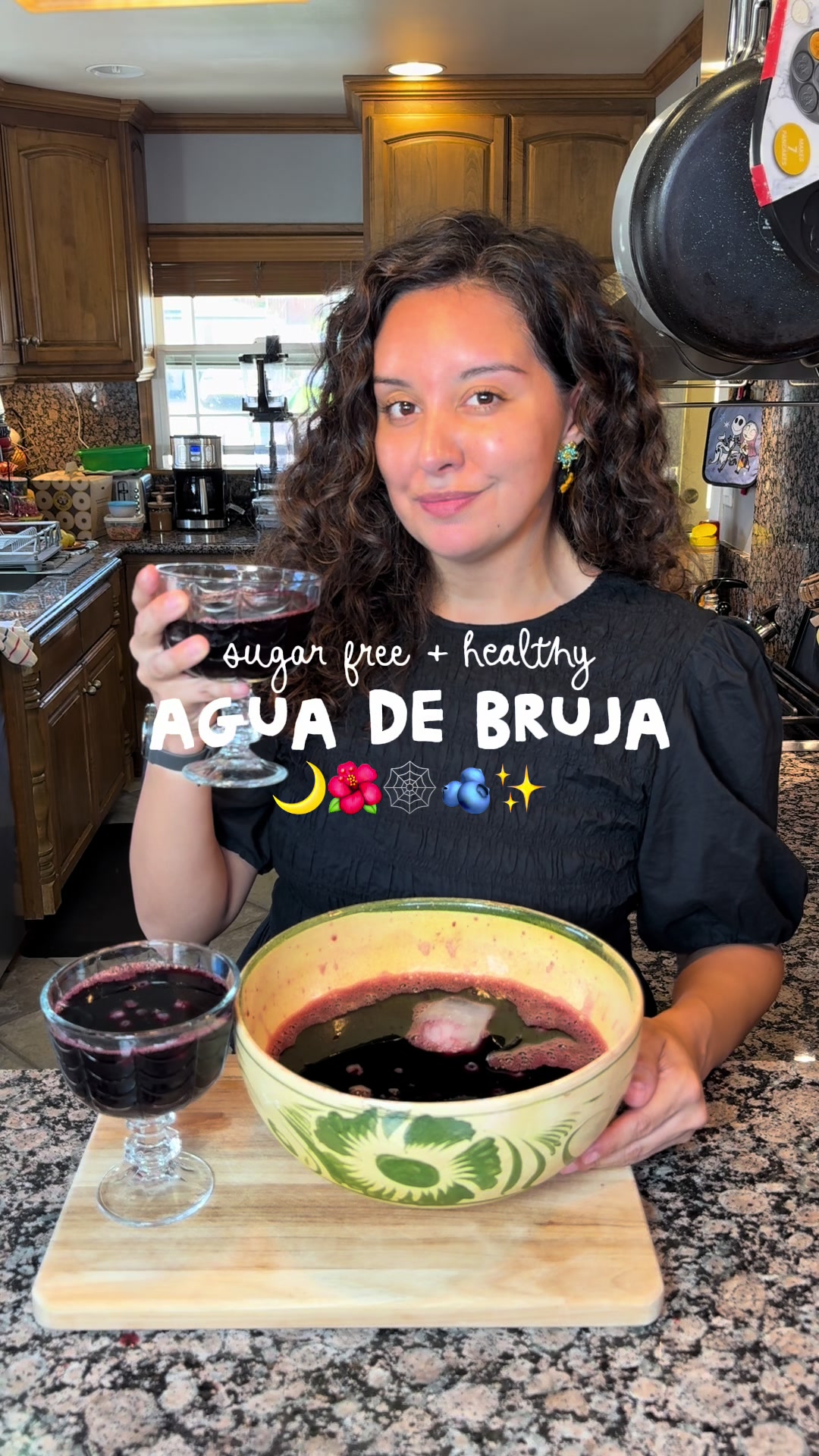 @Raquel