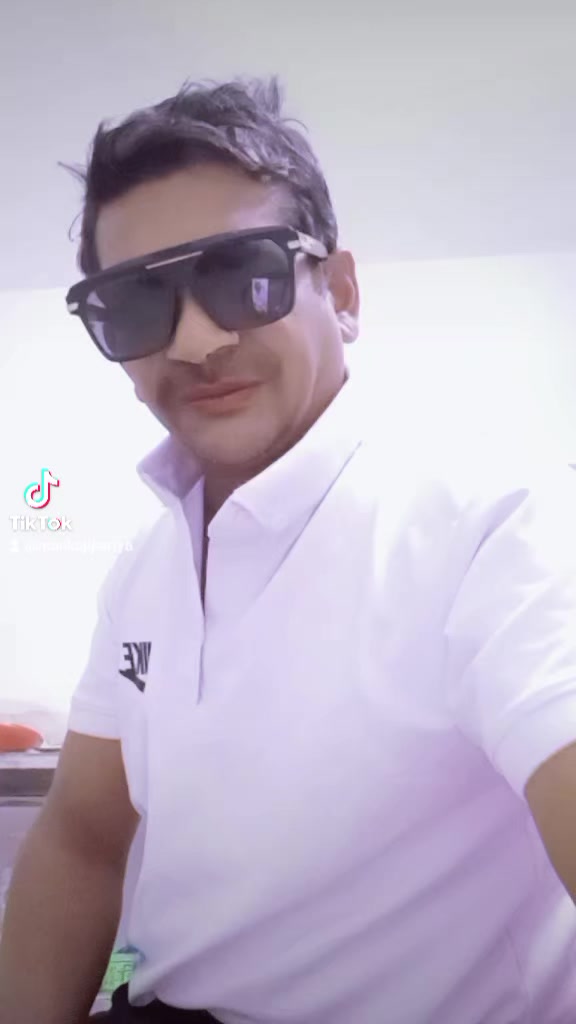 @Mankaji pariyar