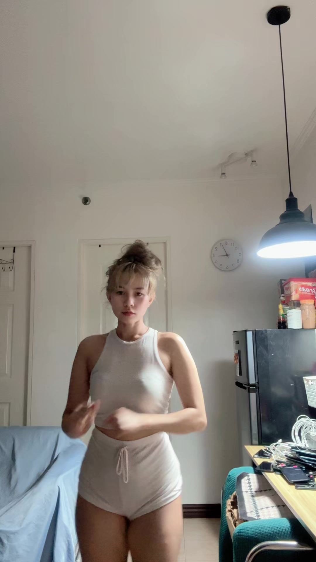 @塔玛拉 💭