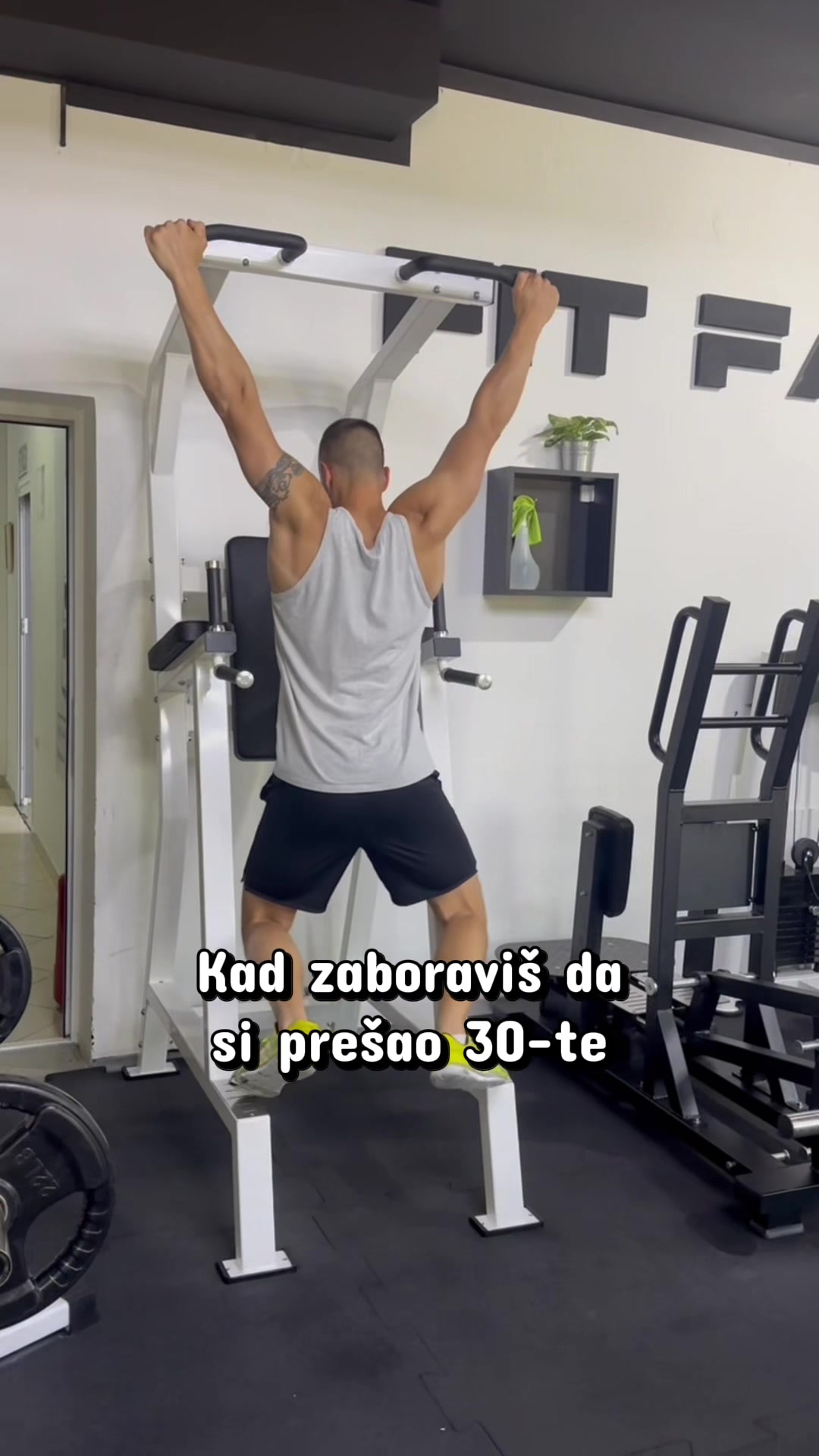 @FITFABRIKA.RS