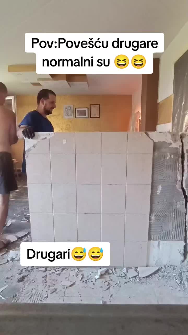 @Sladjan🎱🎭