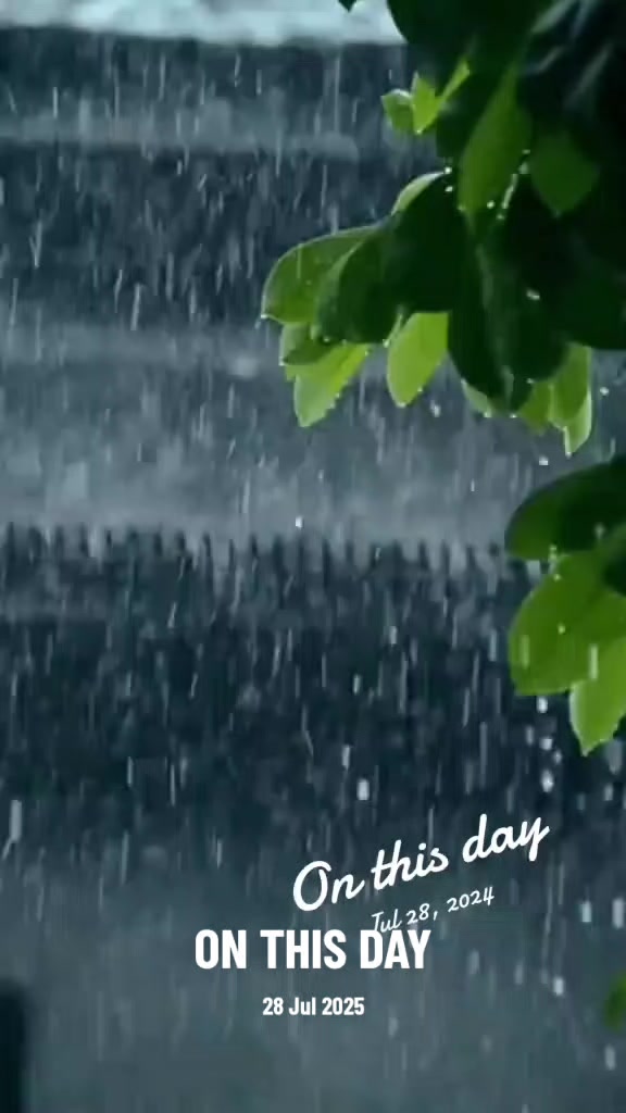 @پنجابی کُڑی