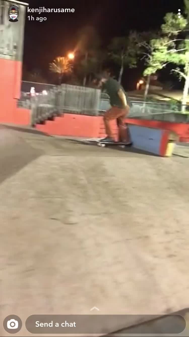 @Jizzy Quin