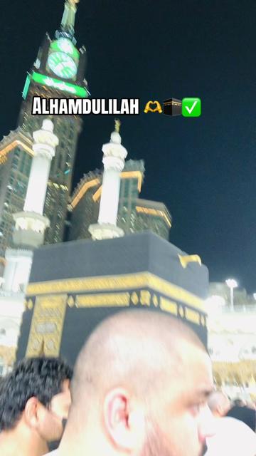 @⚽️_Fahim_Ali _🇧🇷_🦋