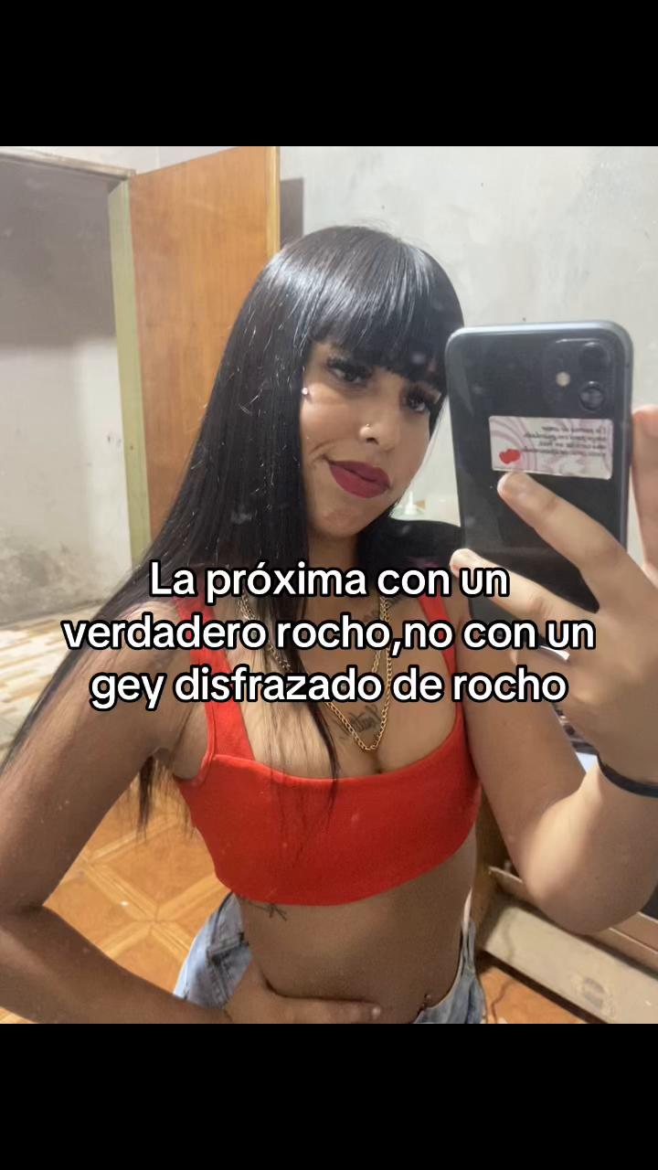 @pucaa.17