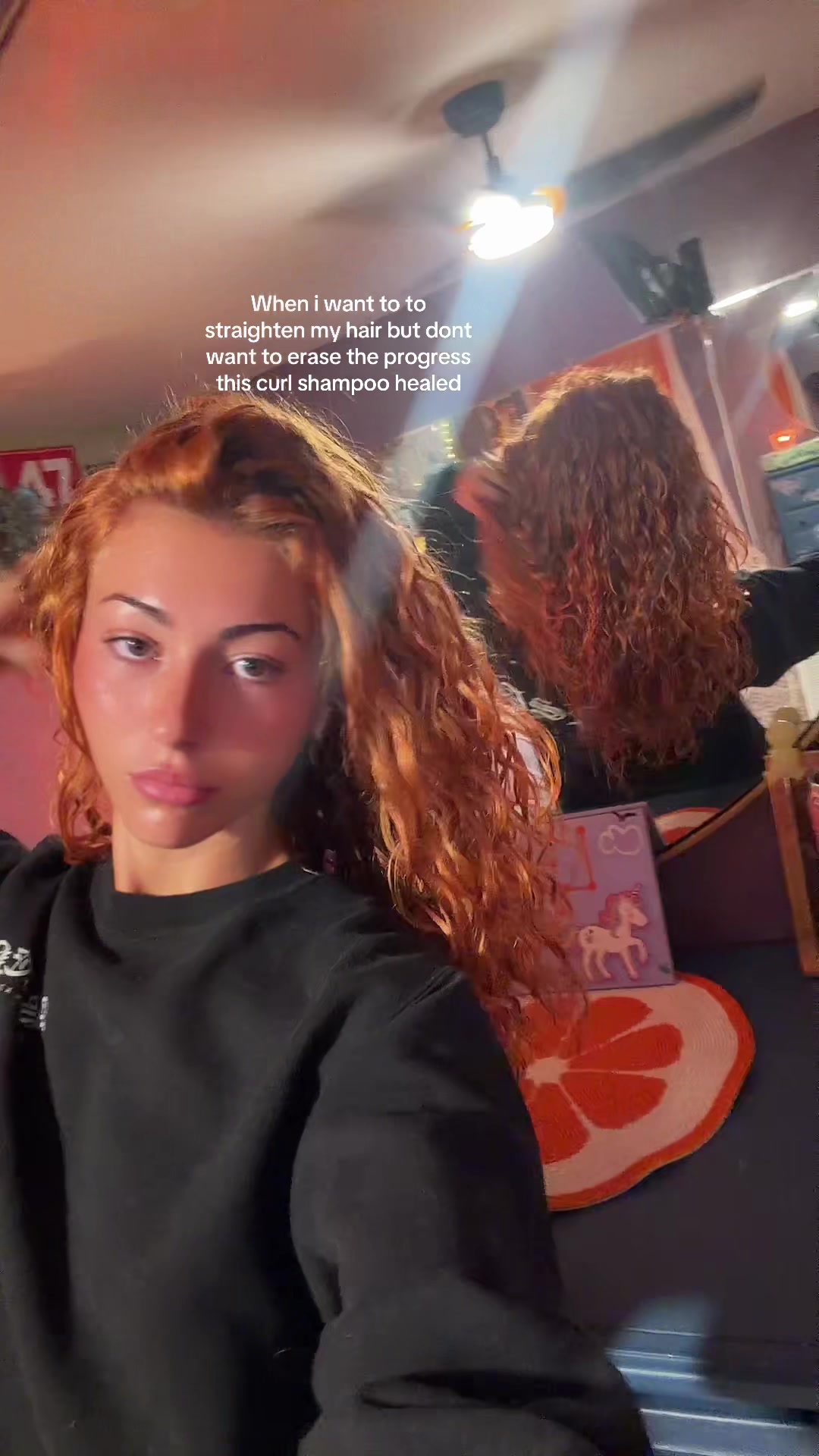 @gingerfairy3
