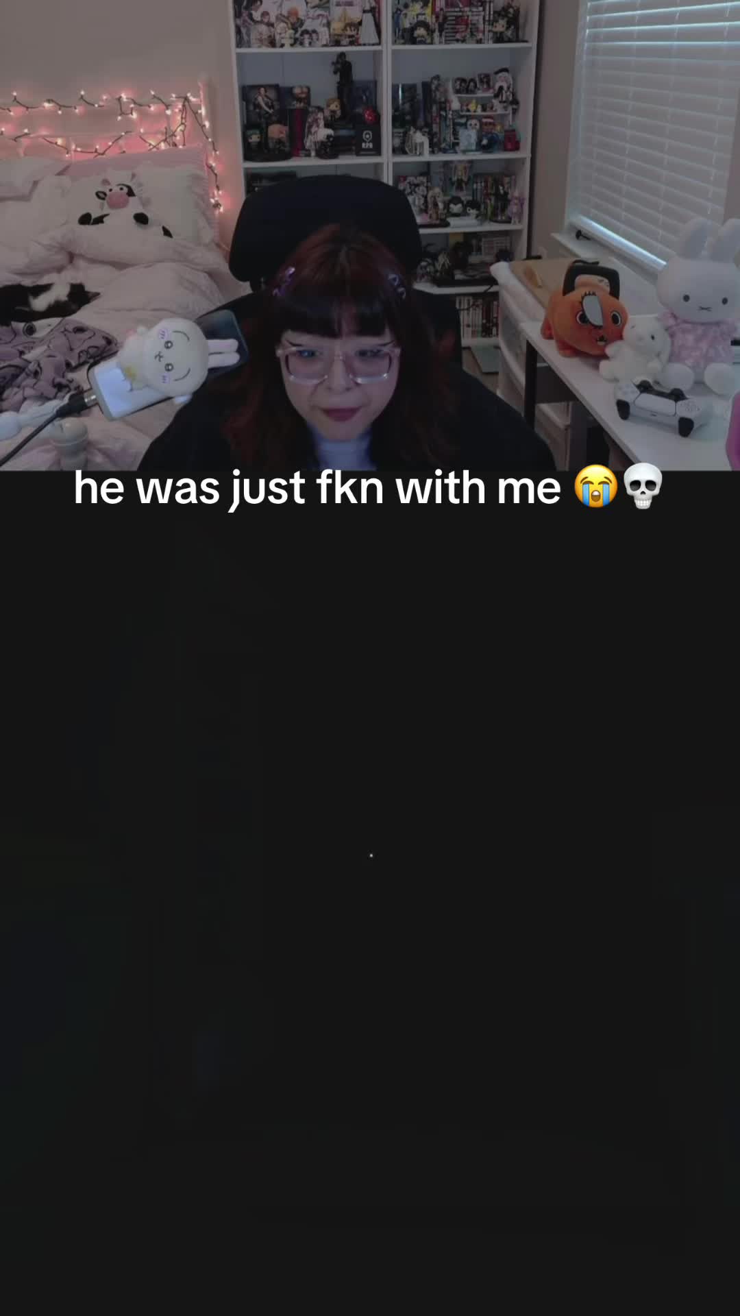 @cyn3ko♡
