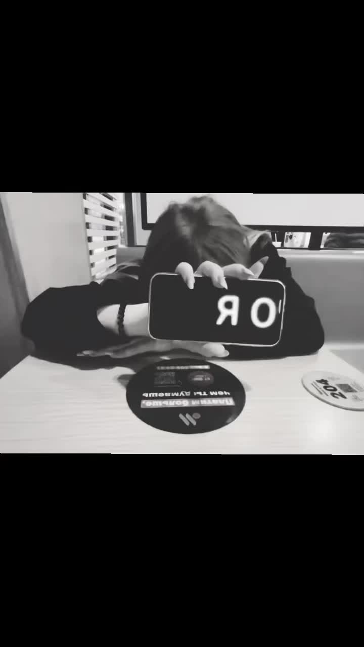 @ℕ𝕀𝕂𝔸