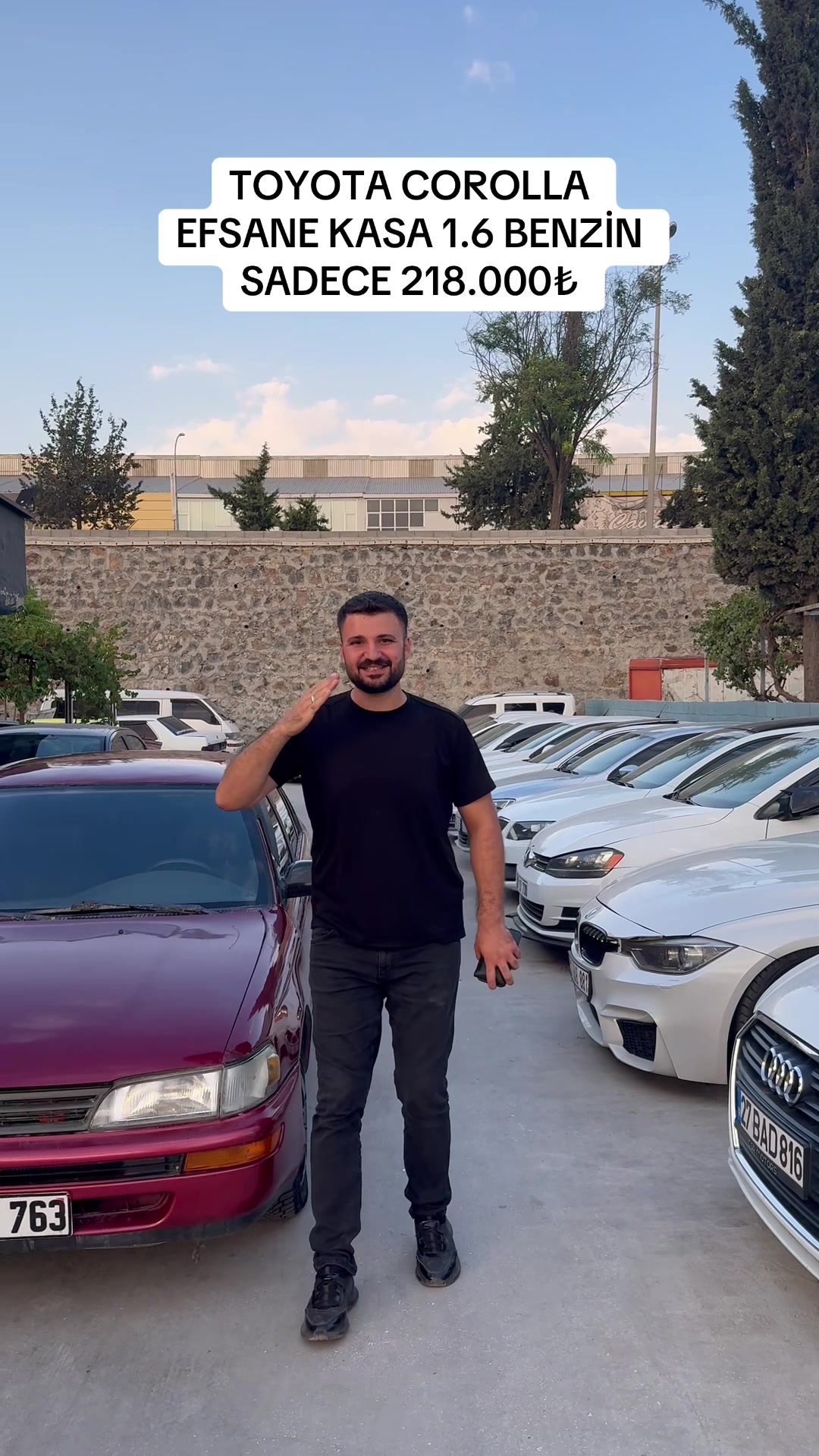 @EMREÖNAL063
