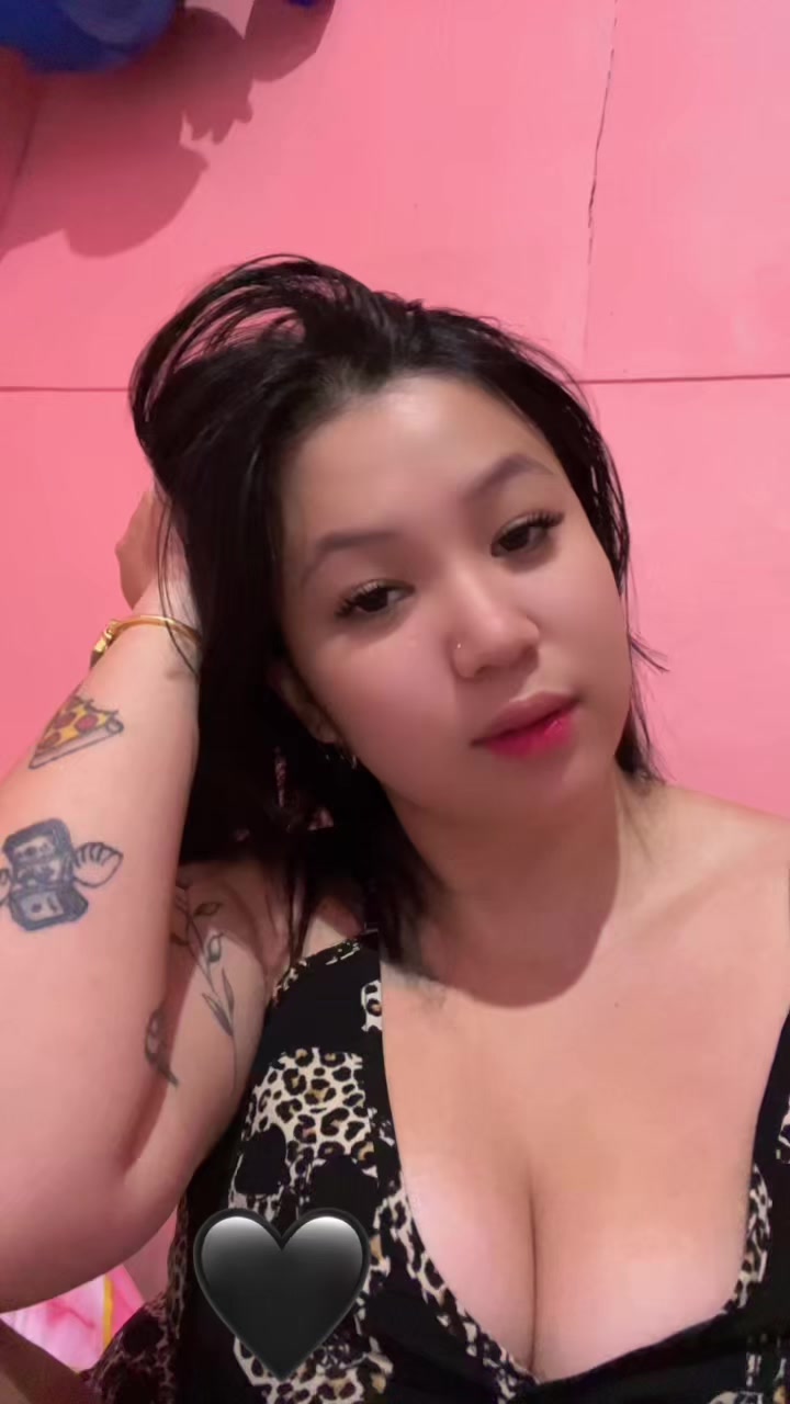@Jenalyn Ramos🥀🖤