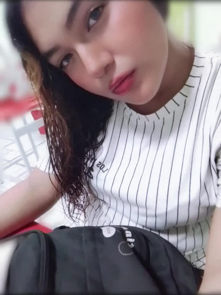 @sarita vasquez