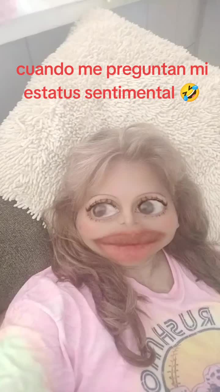 @Silvanna Lafontaynne