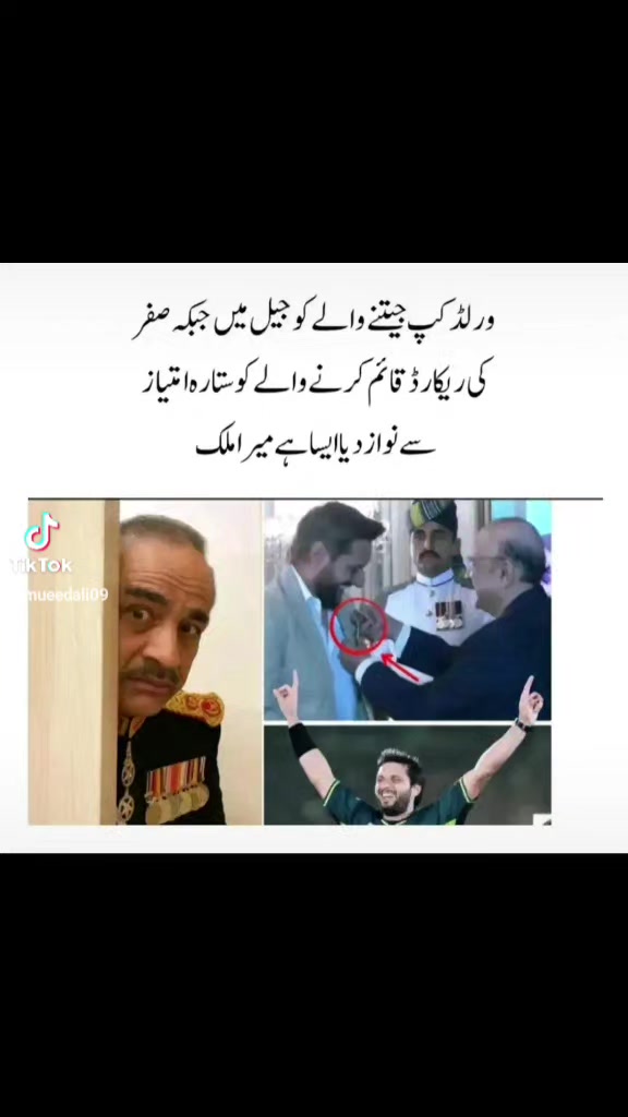 @Muhammad Afzal Manga