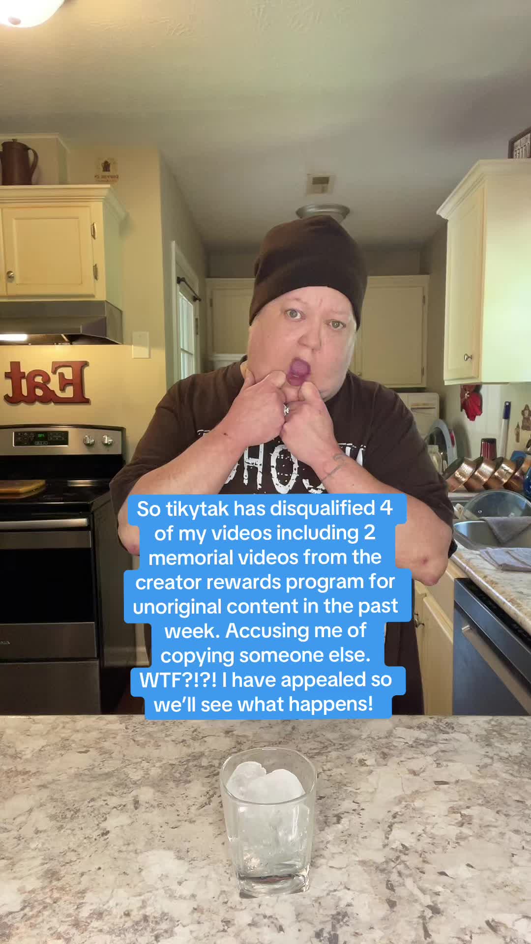 @TinaTequila46