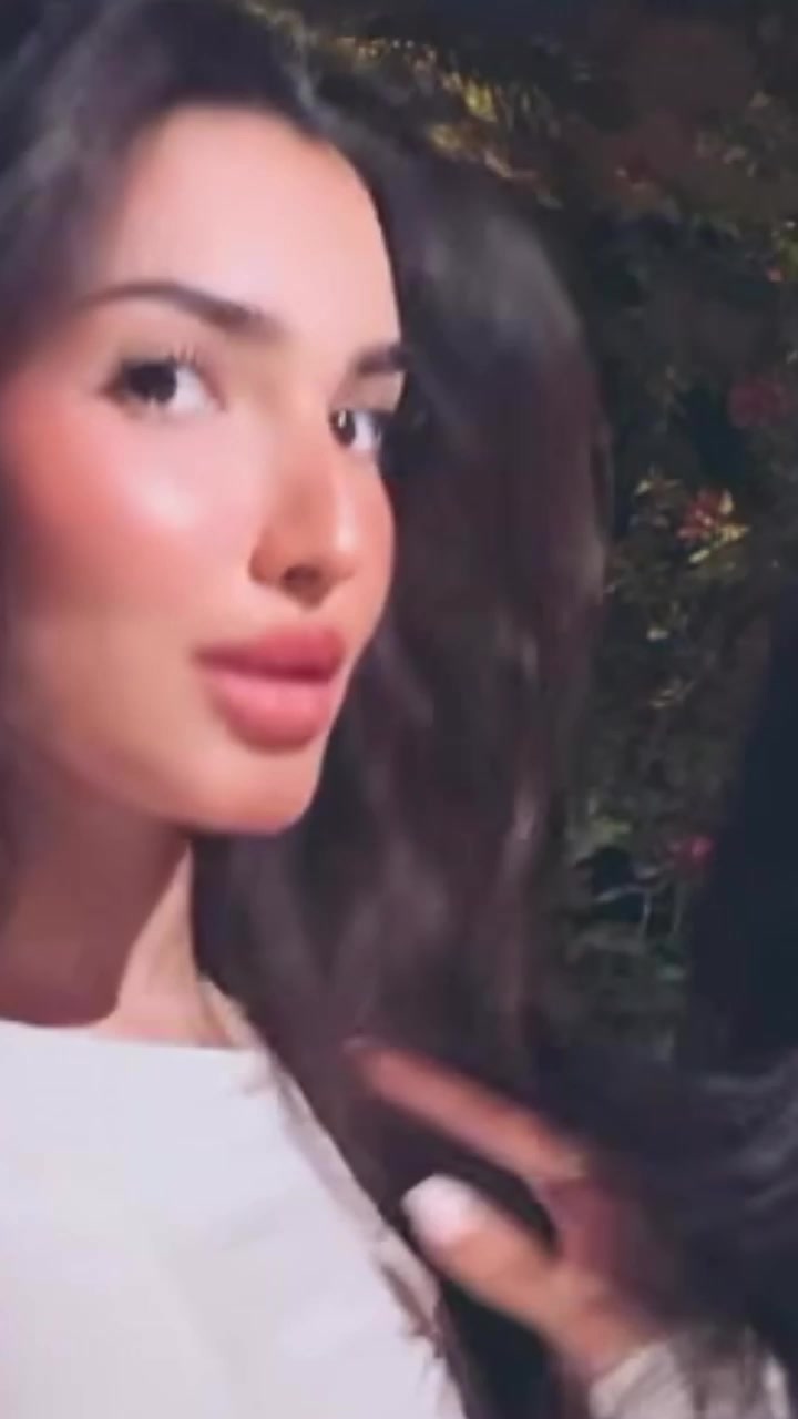 @مريم