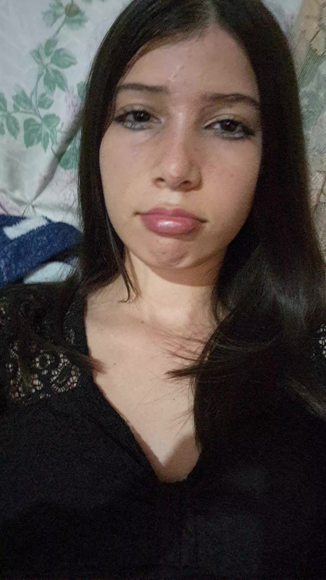 @Isabella