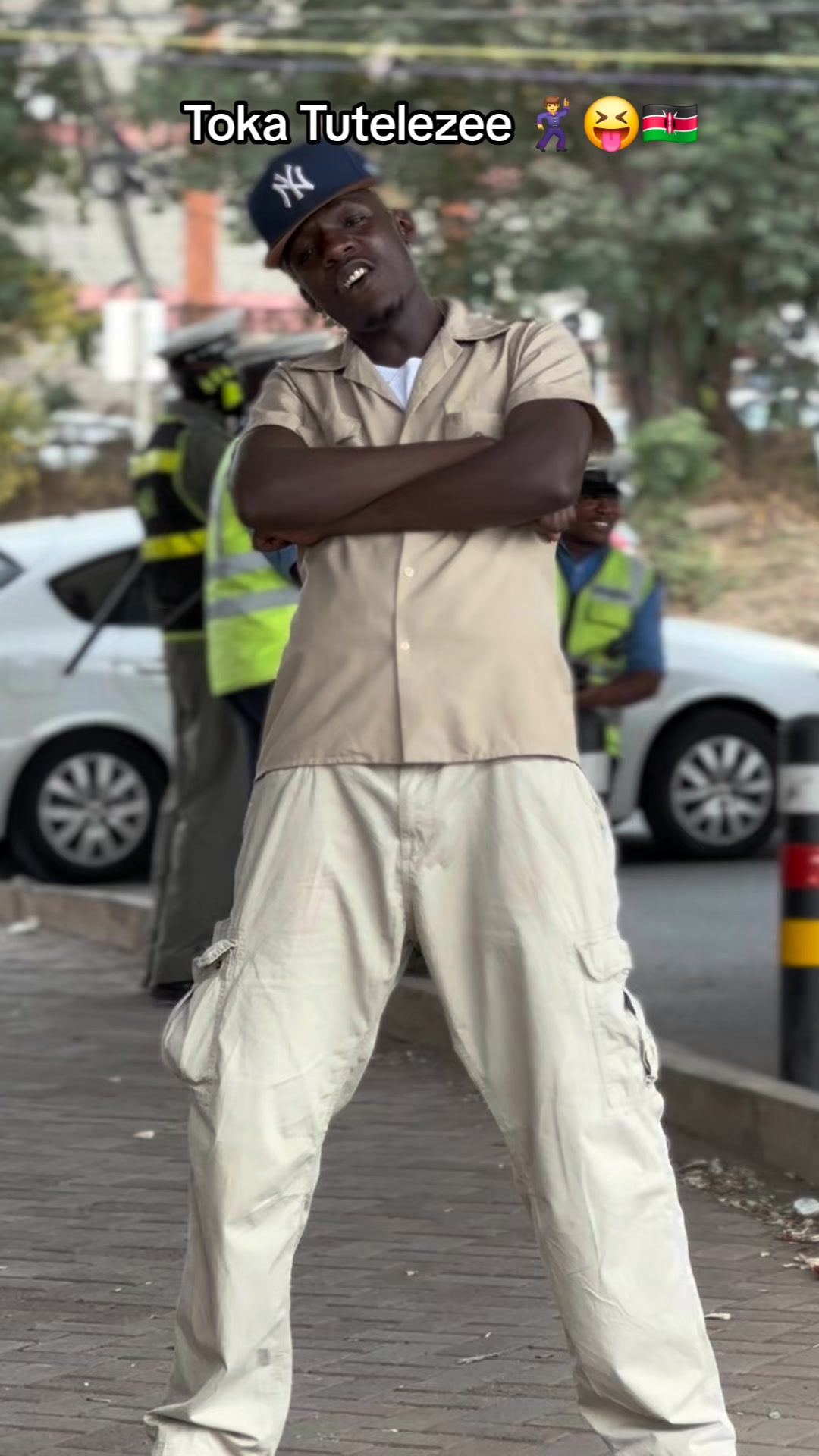 @Kadozar🦍