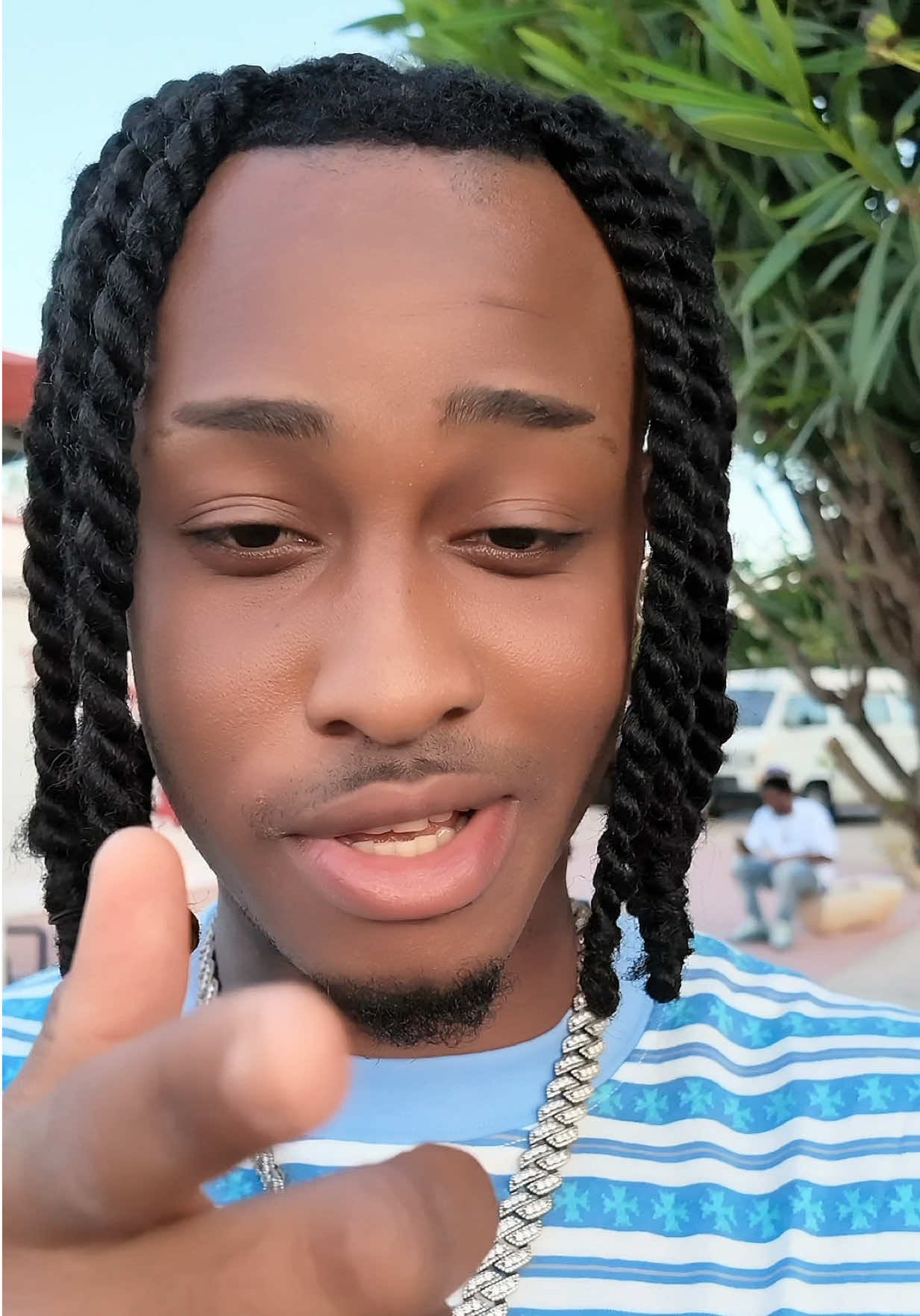 @MAC 🇯🇲
