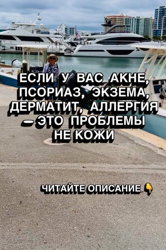 @🪸Mila.S
