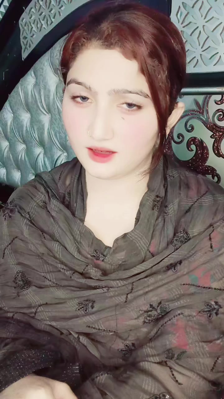 @❤Sitara Anjum❤AK❤