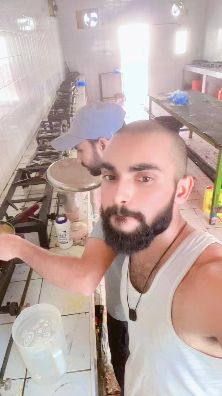 @nisharkhan9061