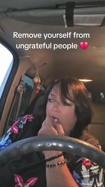 @mystic2lisa💚