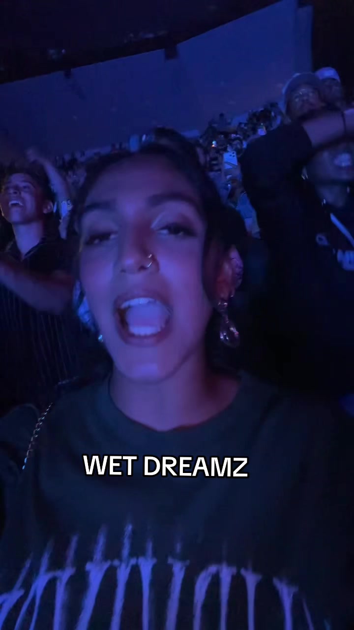 @Kaylin Randhawa
