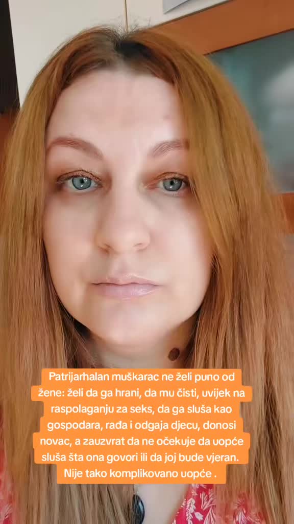 @Selma Kešetović