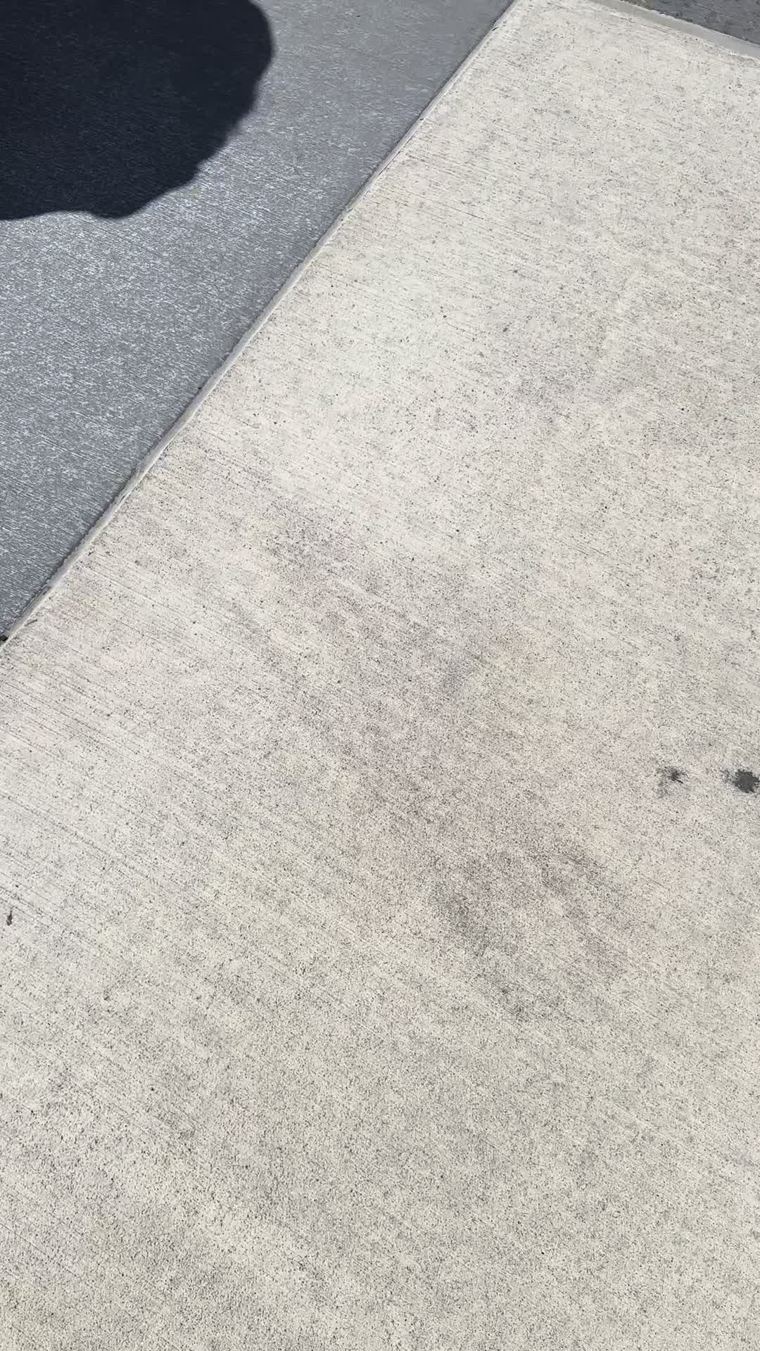 @Karim.whips