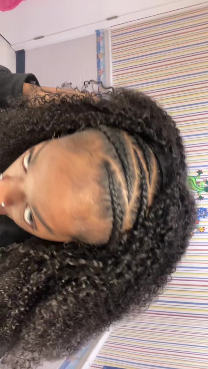 @Babygirlk
