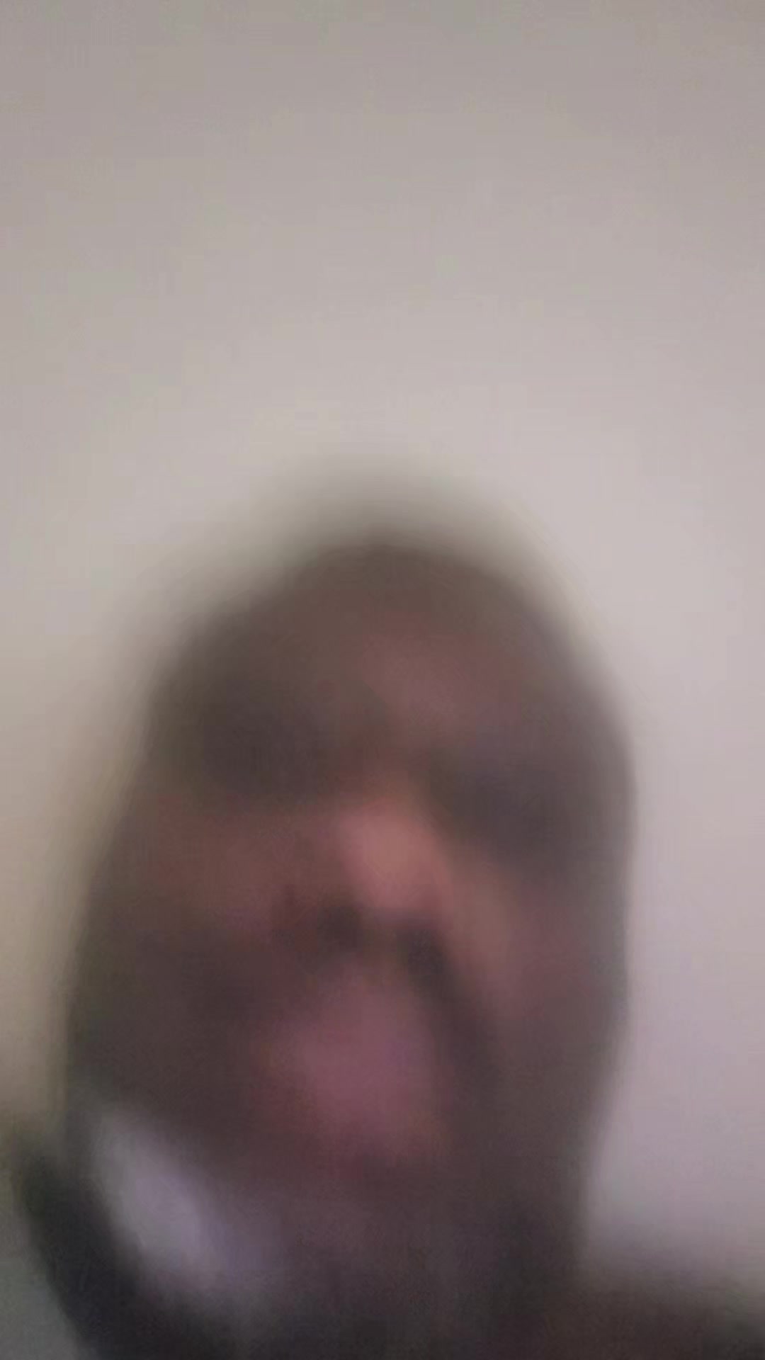 @michaelereborn