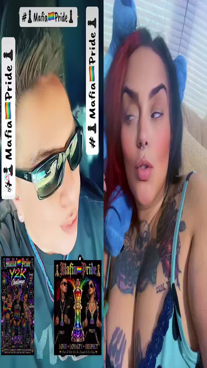 @Bombbeauty