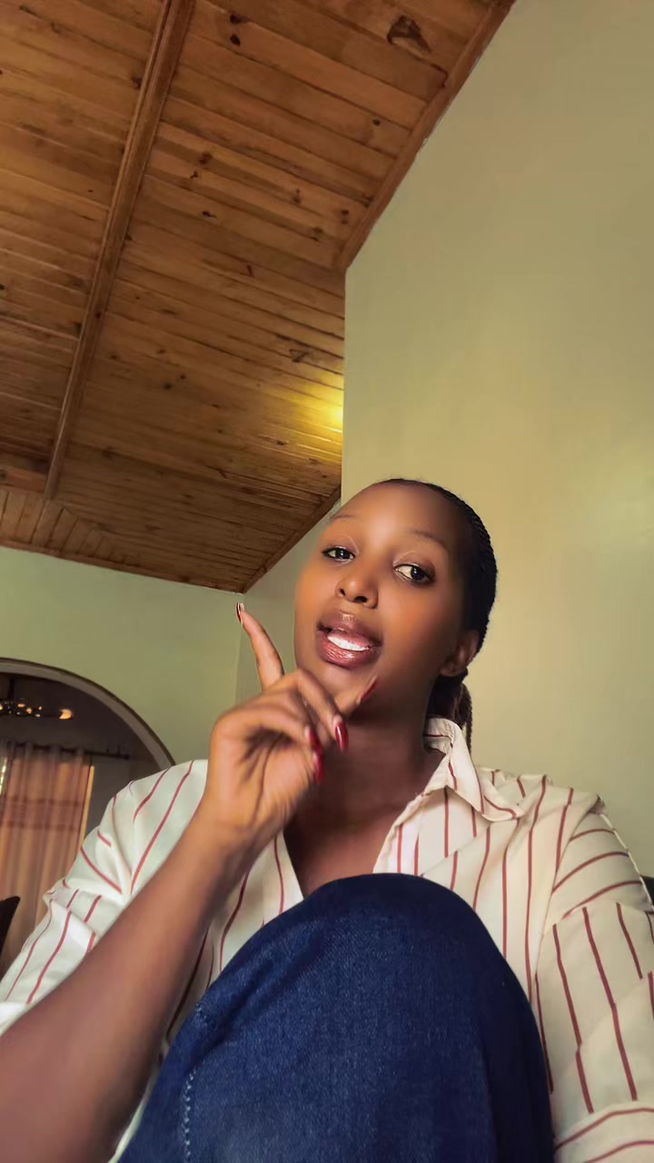 @Anitha kanamugire 🥰