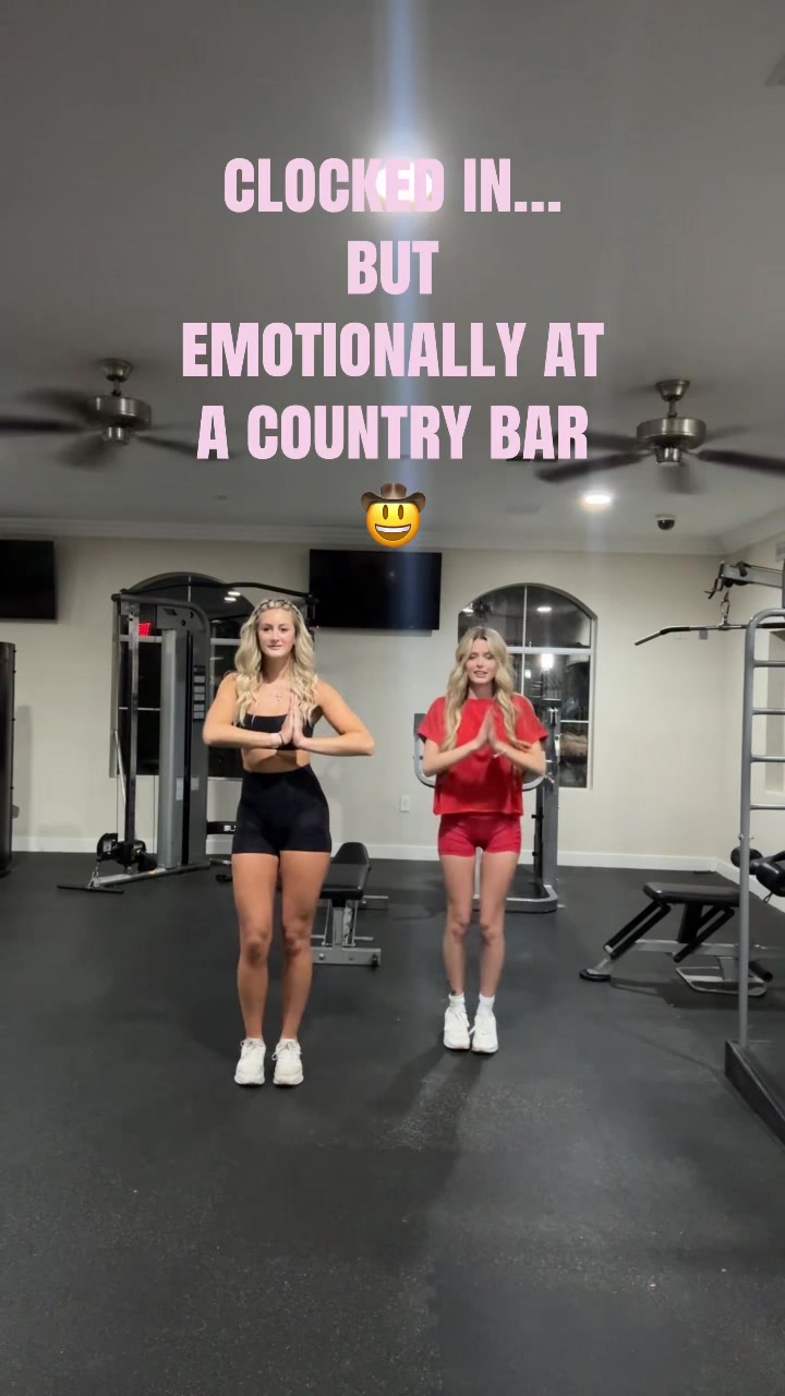@Emily_vbk1