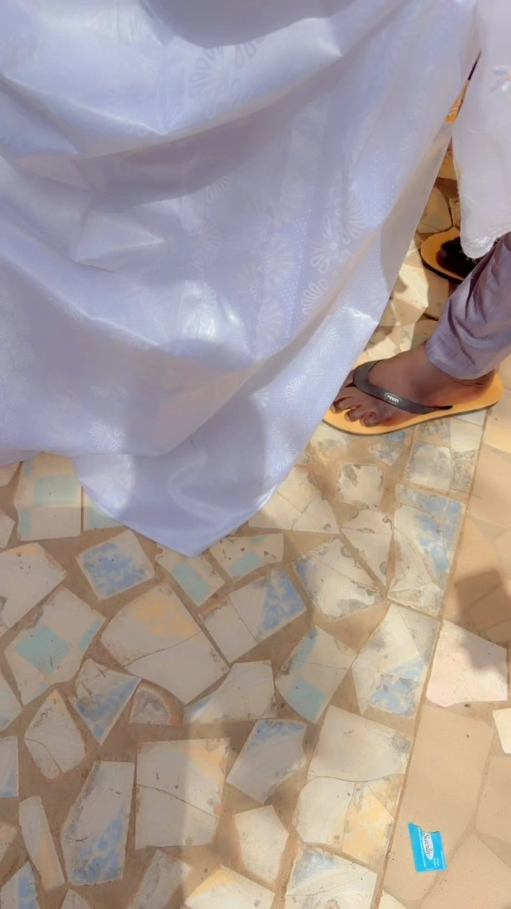 @Bbmita saliou linternational🥳