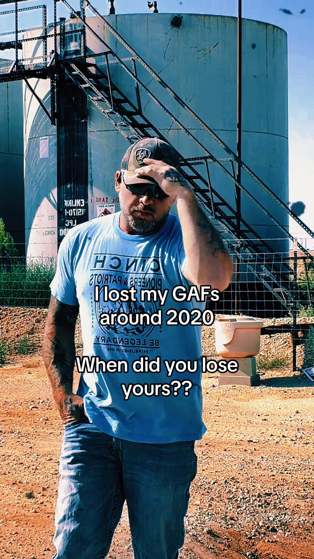 @Jeff