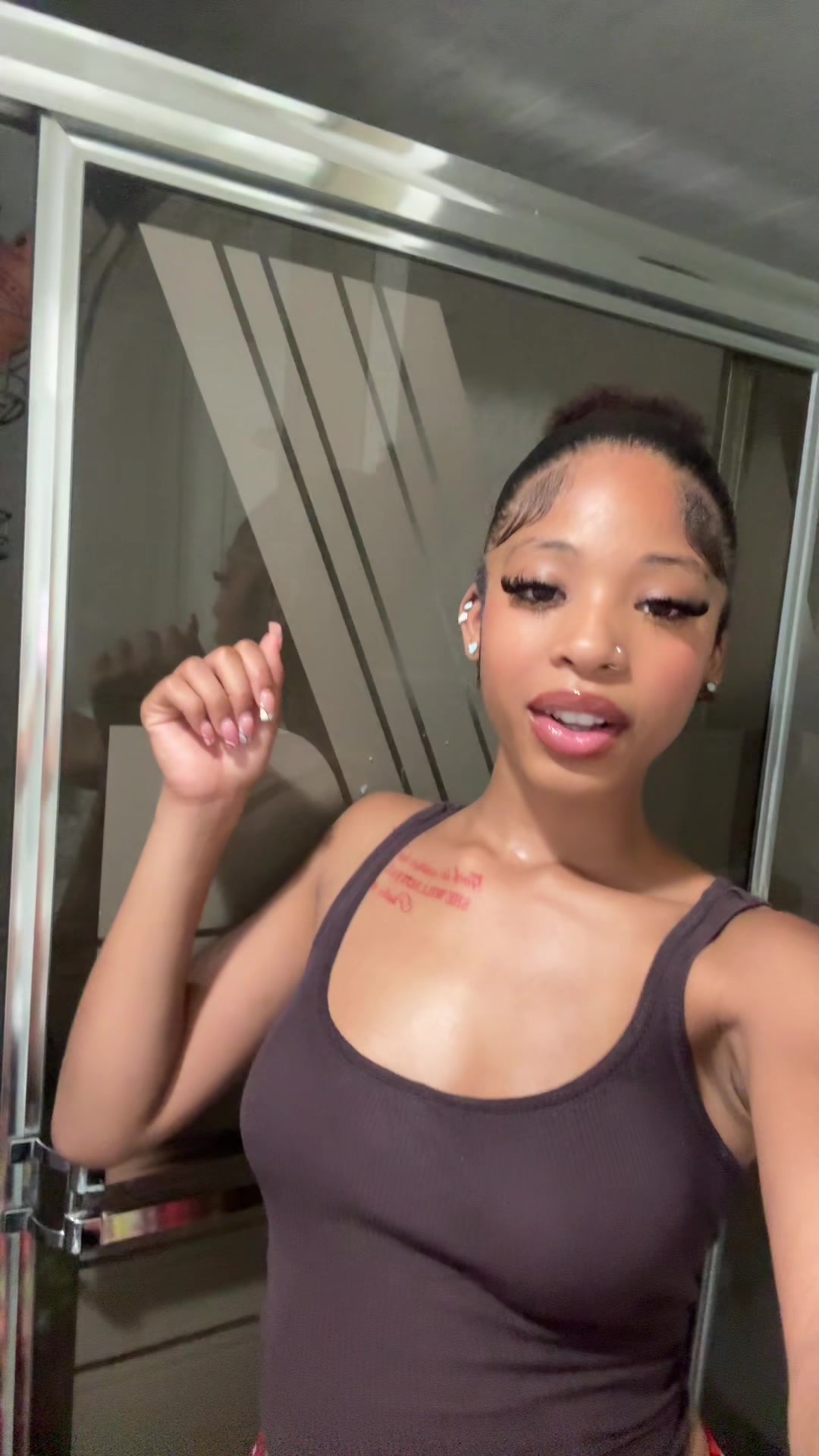 @naomi🌟