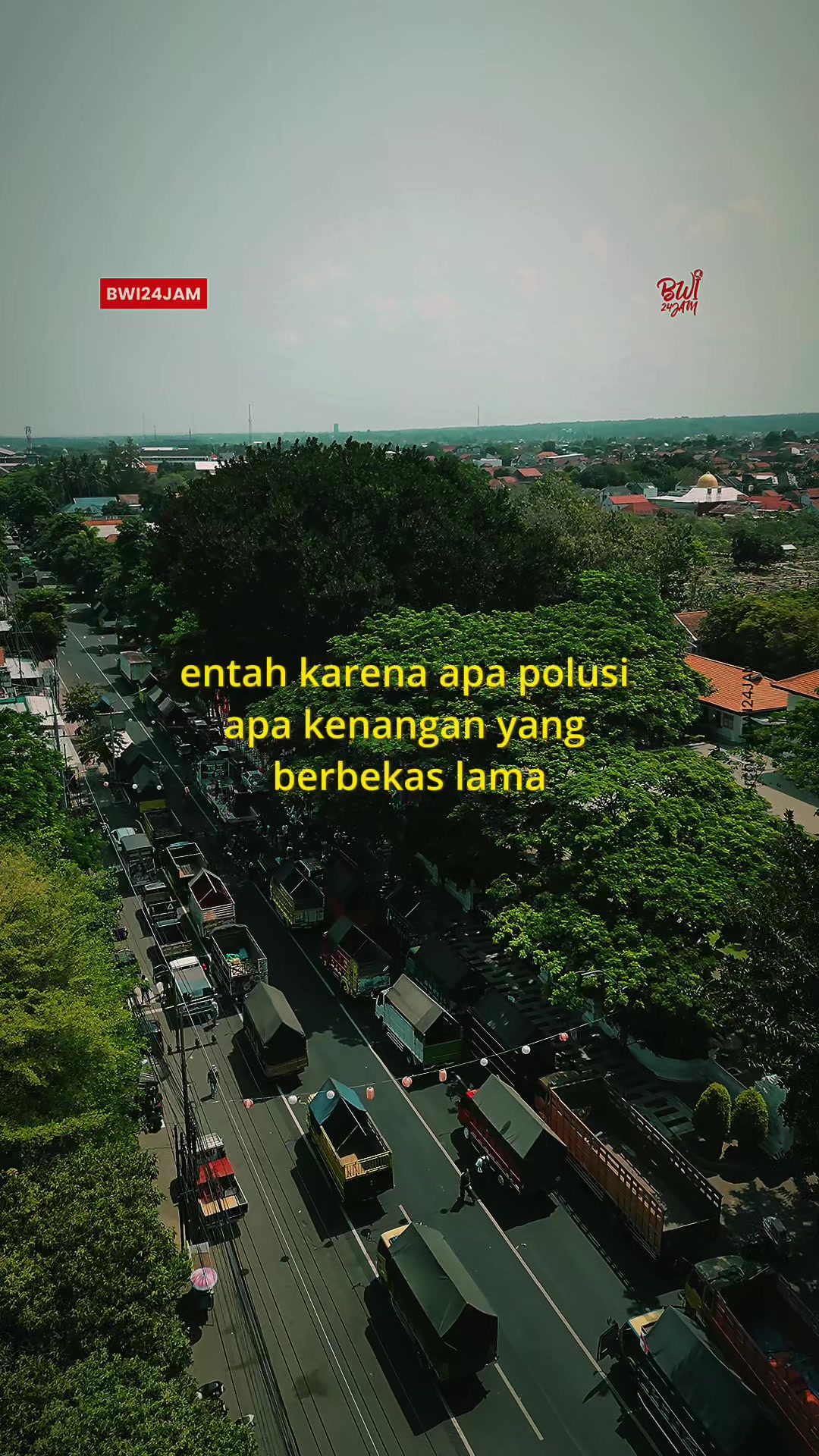 @BWI24JAM