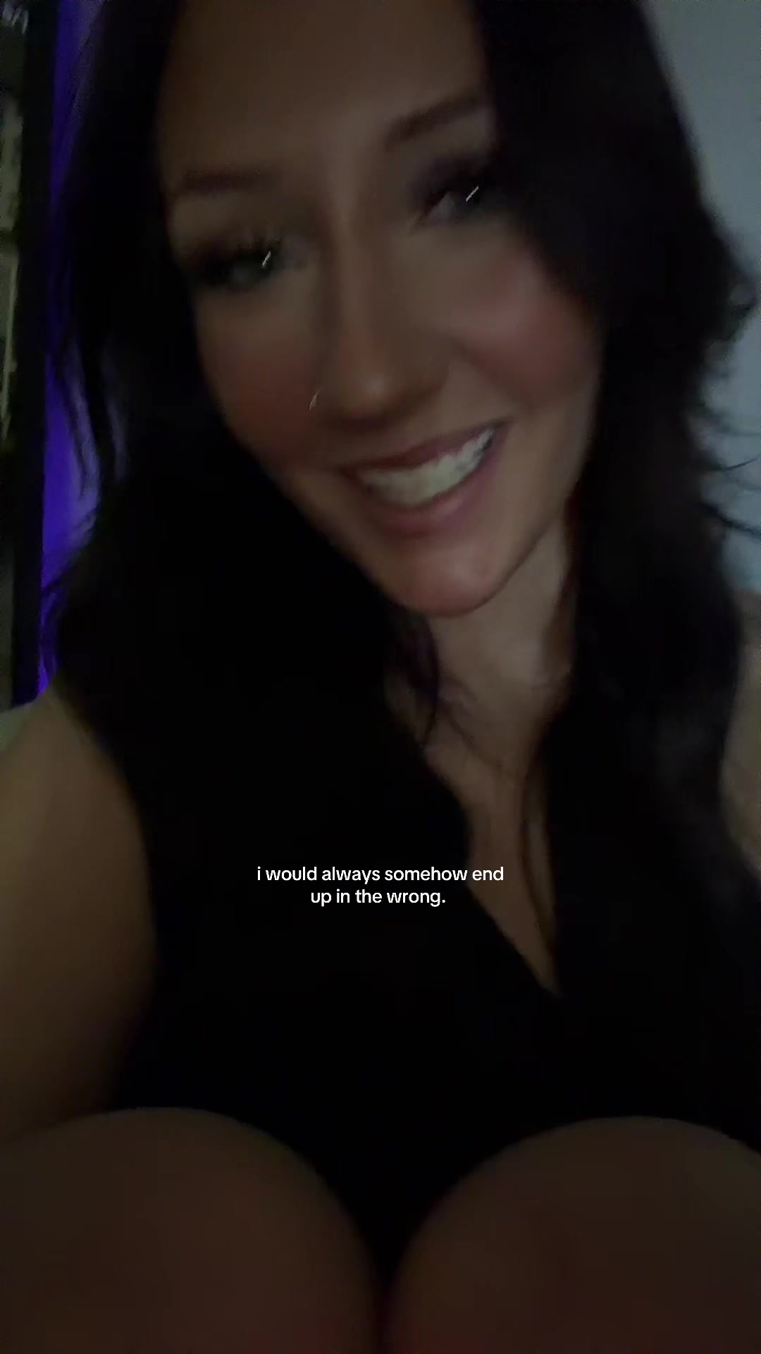 @taylor