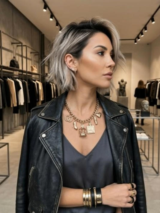 @Alwaystyle4you