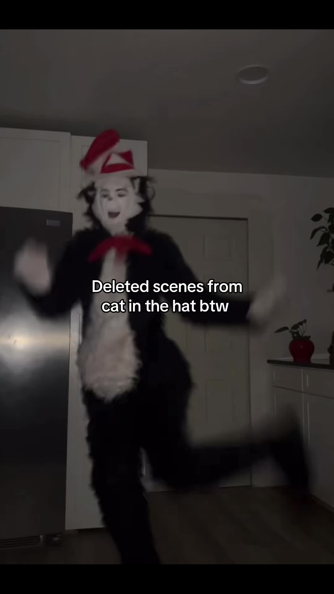 @Charlie2catchy