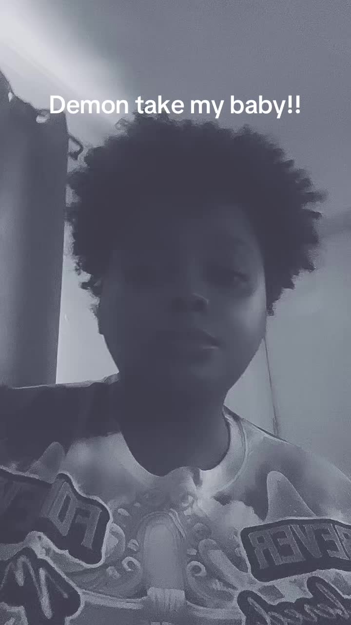 @Angela Faye Clark-Mcgruder