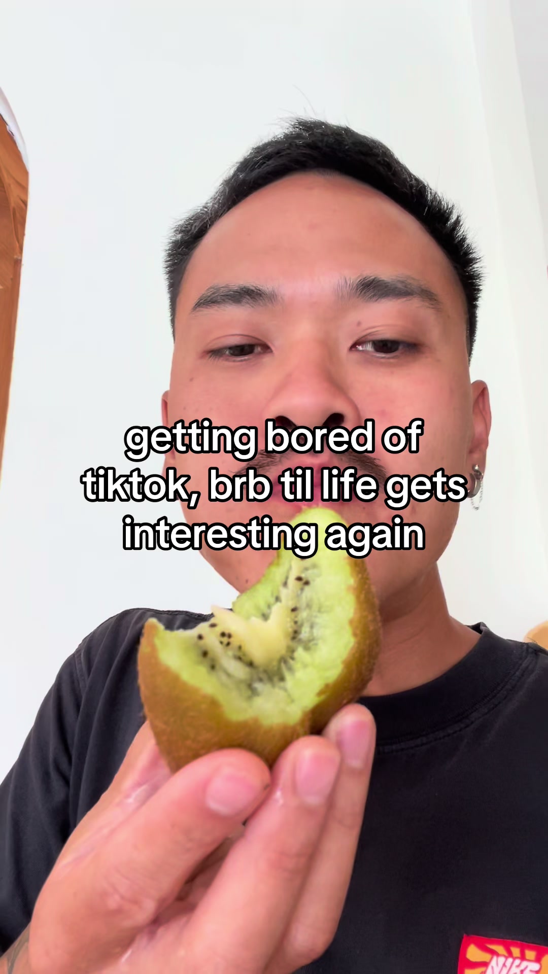 @Peter | Wannabe Foodie 🇻🇳