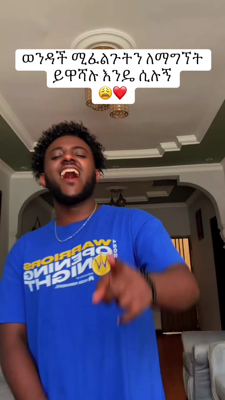 @jossi_bab