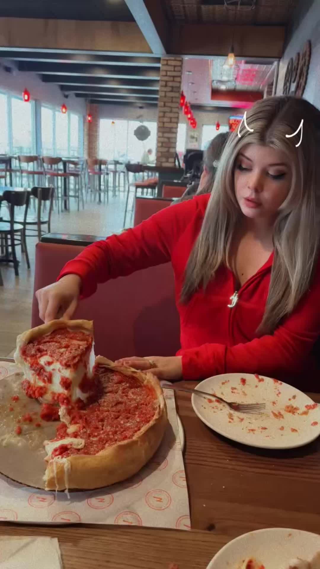 @LindsieKristine666