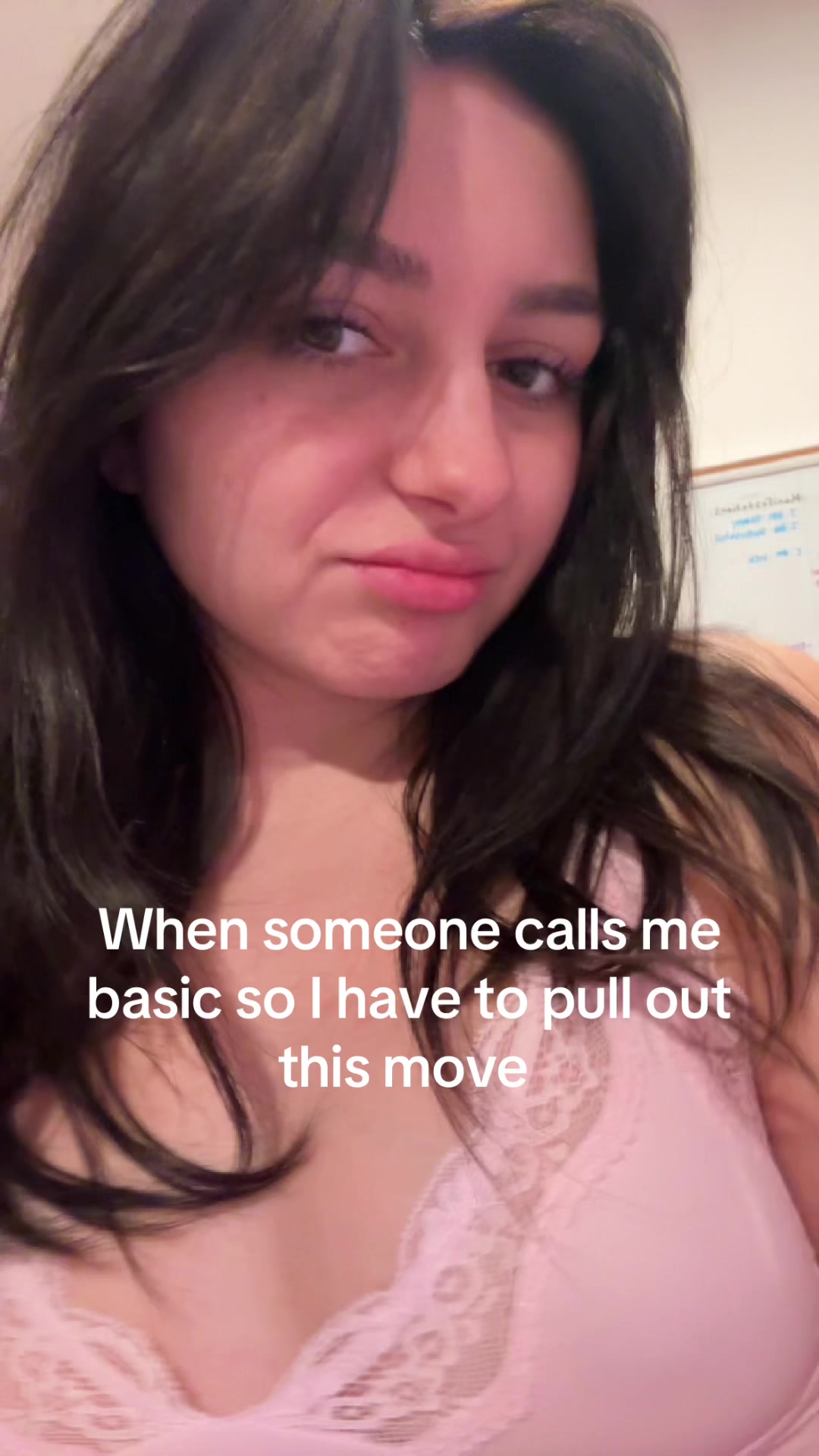 @kookykalie