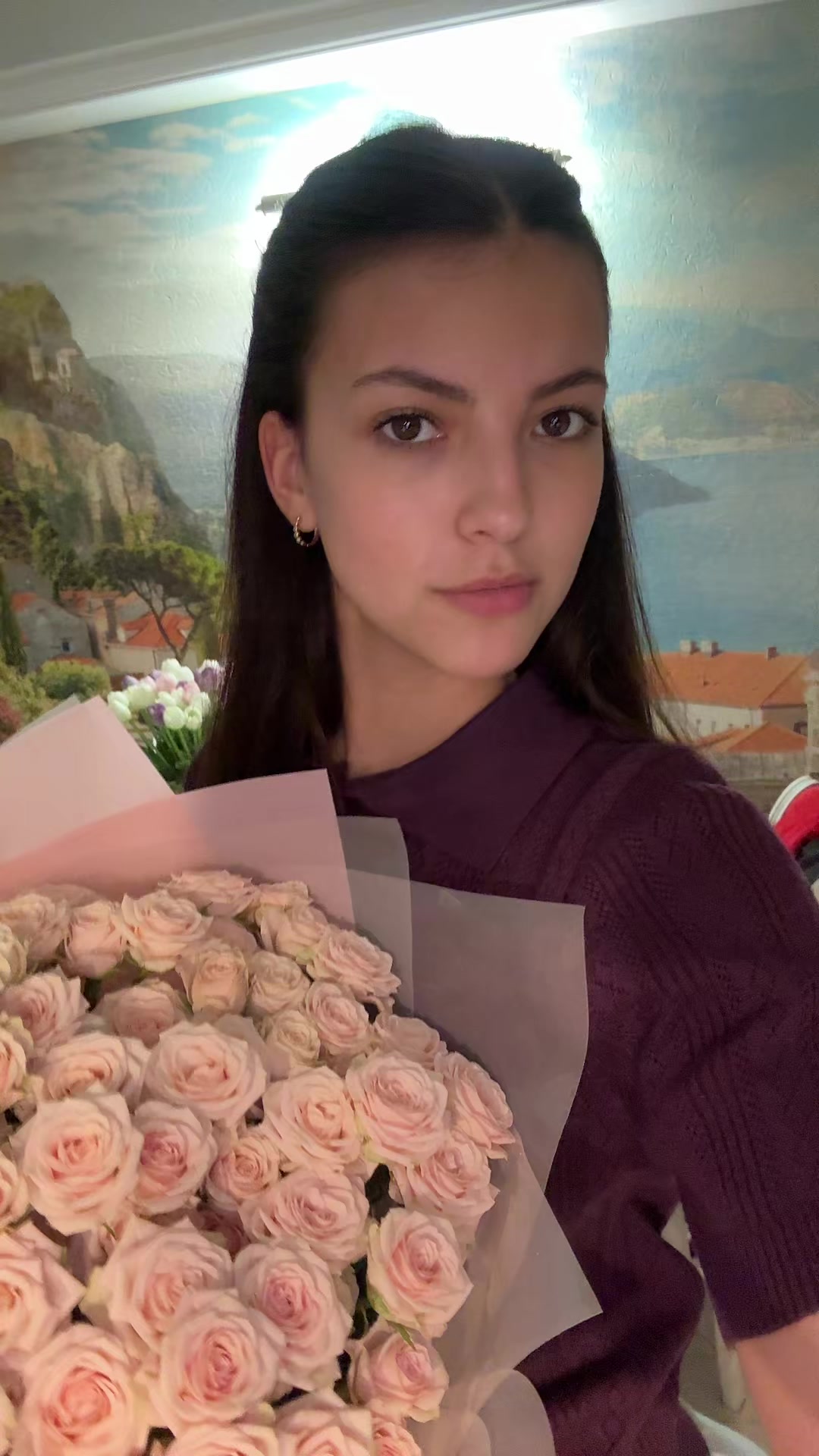 @тгк:marny