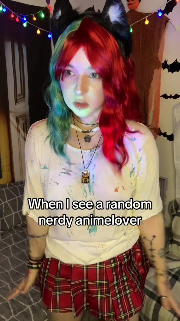 @miraclevelyn