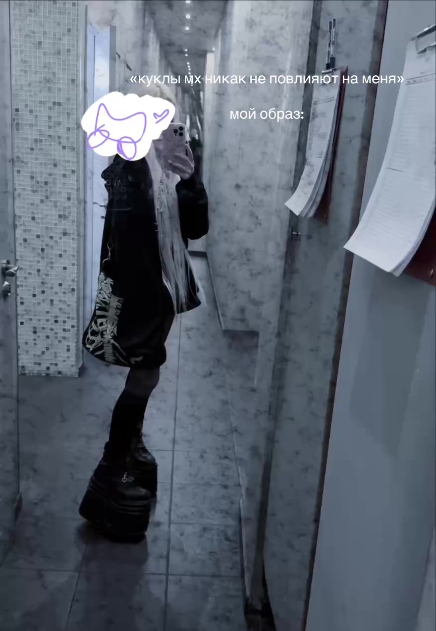 @toshaya_psina