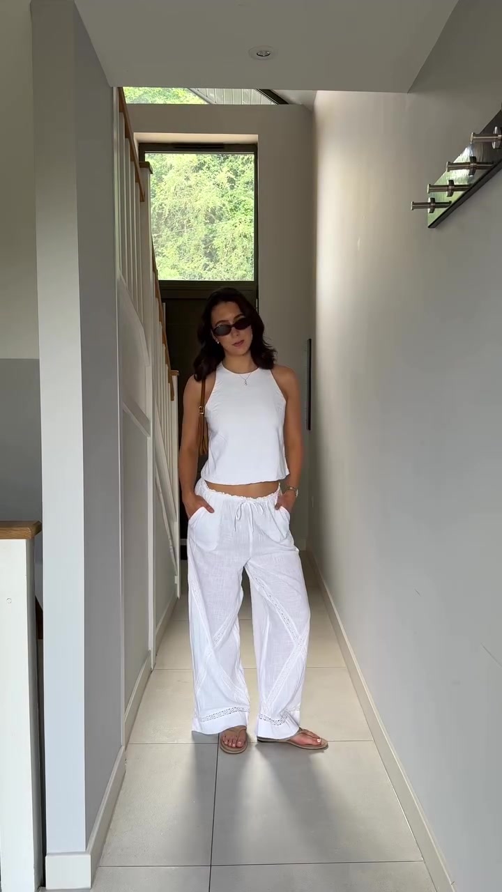 @style